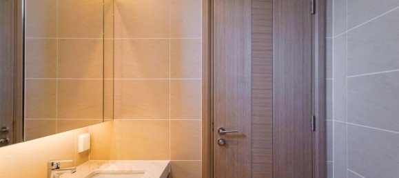 3 bedrooms Apartment in Thu Duc, Vietnam No. 18144 14