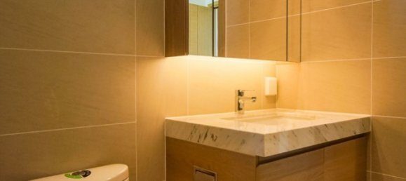 3 bedrooms Apartment in Thu Duc, Vietnam No. 18144 6