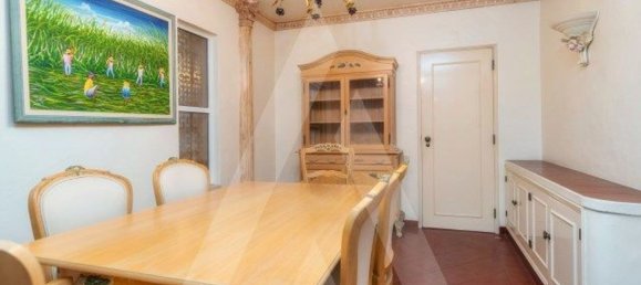 Casa T5 em Albufeira, Portugal N.º 92397 13