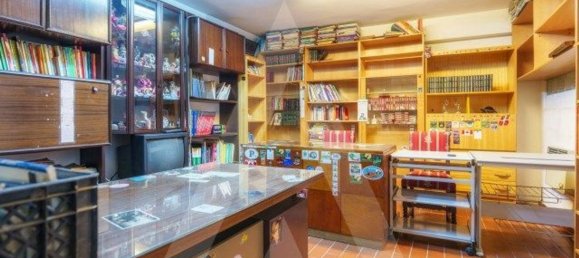 Casa T5 em Albufeira, Portugal N.º 92397 24