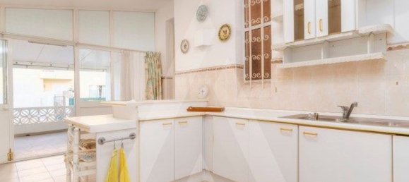 Casa T5 em Albufeira, Portugal N.º 92397 17