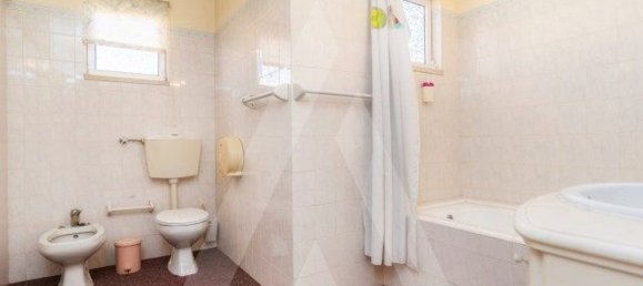 Casa T5 em Albufeira, Portugal N.º 92397 3