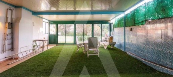 Casa T5 em Albufeira, Portugal N.º 92397 36