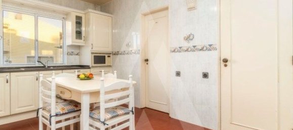 Casa T5 em Albufeira, Portugal N.º 92397 20