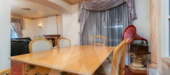 Casa T5 em Albufeira, Portugal N.º 92397 15