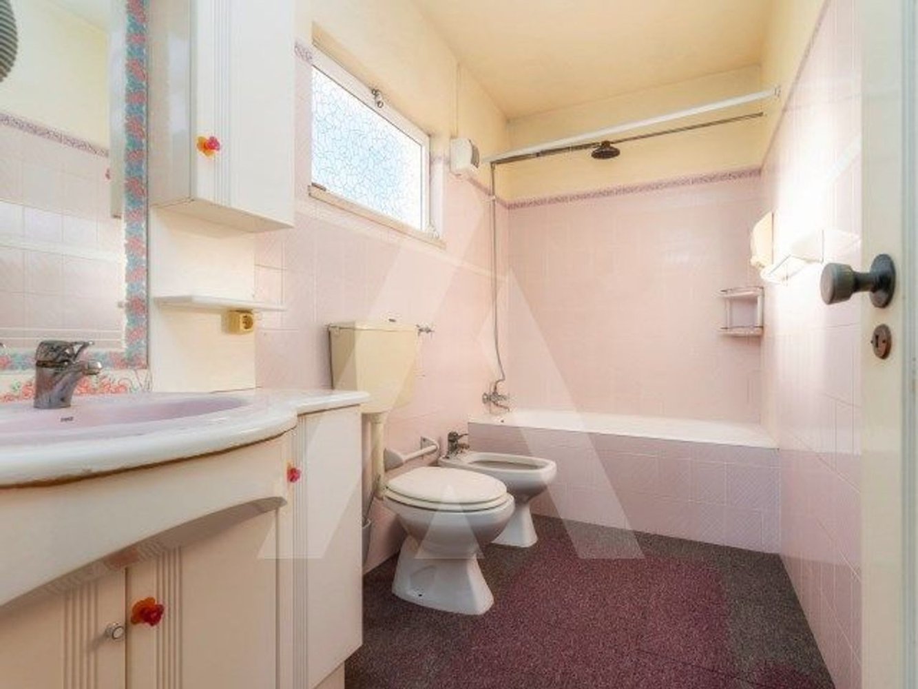 Casa T5 em Albufeira, Portugal N.º 92397