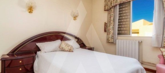 Casa T5 em Albufeira, Portugal N.º 92397 30