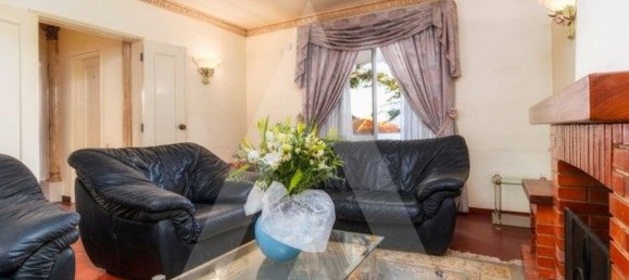 Casa T5 em Albufeira, Portugal N.º 92397 10