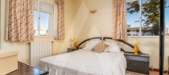 Casa T5 em Albufeira, Portugal N.º 92397 21