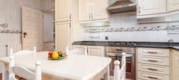 Casa T5 em Albufeira, Portugal N.º 92397 19