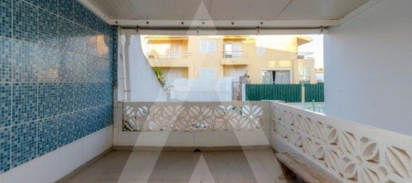 Casa T5 em Albufeira, Portugal N.º 92397 28