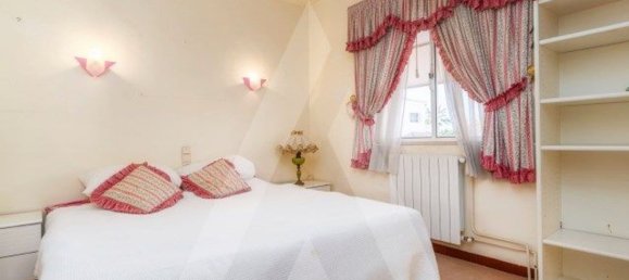 Casa T5 em Albufeira, Portugal N.º 92397 6