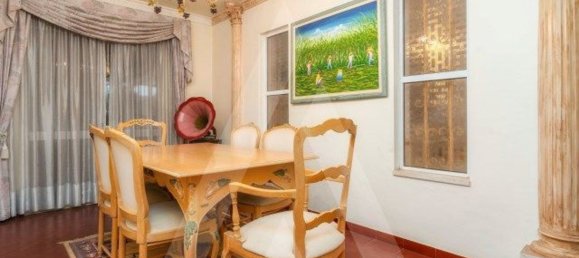 Casa T5 em Albufeira, Portugal N.º 92397 14