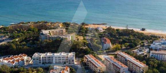 Casa T5 em Albufeira, Portugal N.º 92397 9