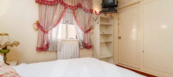 Casa T5 em Albufeira, Portugal N.º 92397 5