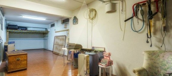 Casa T5 em Albufeira, Portugal N.º 92397 25