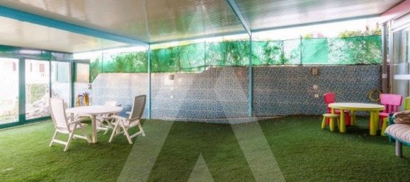 Casa T5 em Albufeira, Portugal N.º 92397 35