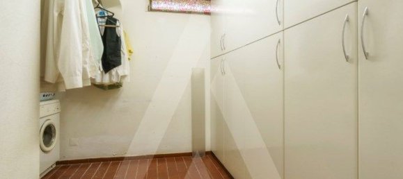 Casa T5 em Albufeira, Portugal N.º 92397 26