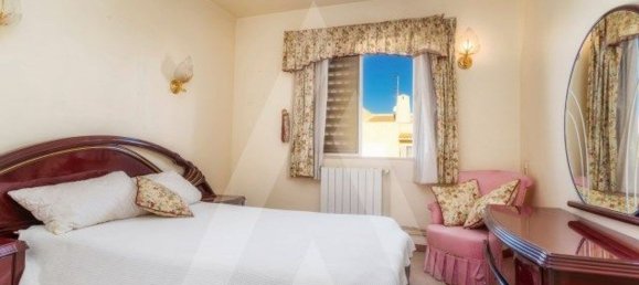 Casa T5 em Albufeira, Portugal N.º 92397 29