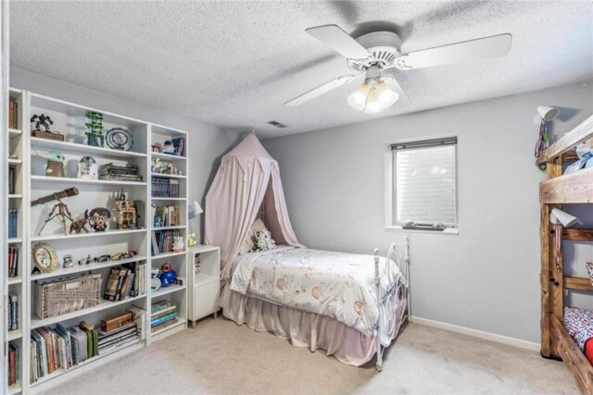 3 bedrooms House in Shakopee, USA No. 417254