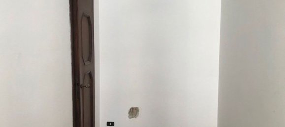 Büro in Varese, Italy 55m², Nr. 260607 3