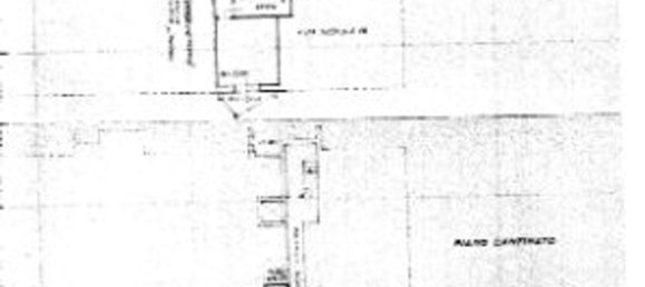 Büro in Varese, Italy 55m², Nr. 260607 10