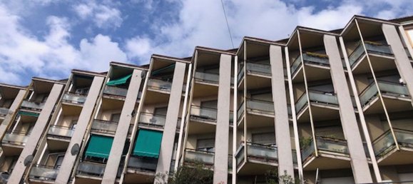 Büro in Varese, Italy 55m², Nr. 260607 9