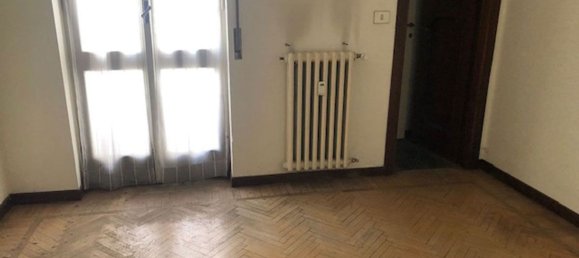 Büro in Varese, Italy 55m², Nr. 260607 6