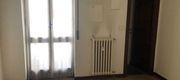 Büro in Varese, Italy 55m², Nr. 260607 5