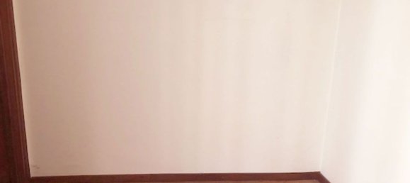 Büro in Varese, Italy 55m², Nr. 260607 7