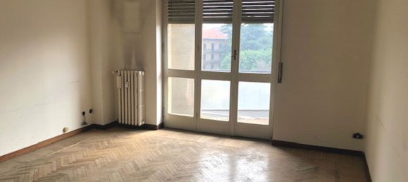 Büro in Varese, Italy 55m², Nr. 260607 4