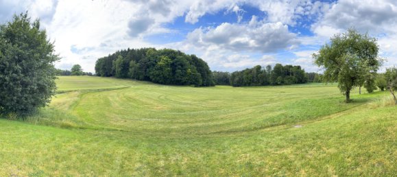  بناية في Nurnberger Land, Germany 200متر مربع رقم 249242 3