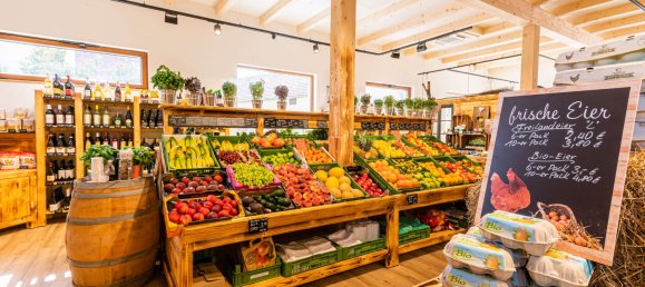  بناية في Nurnberger Land, Germany 200متر مربع رقم 249242 6