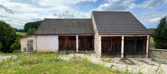  بناية في Nurnberger Land, Germany 200متر مربع رقم 249242 10