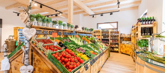  بناية في Nurnberger Land, Germany 200متر مربع رقم 249242 7