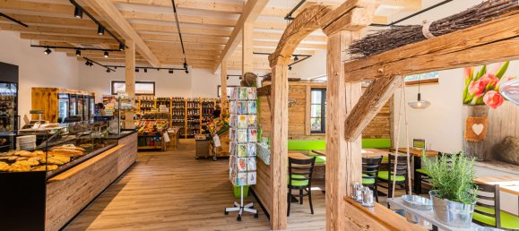  بناية في Nurnberger Land, Germany 200متر مربع رقم 249242 5