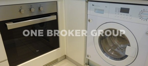 2 bedrooms Hotel Apartment in Business Bay, UAE No. 2691 6