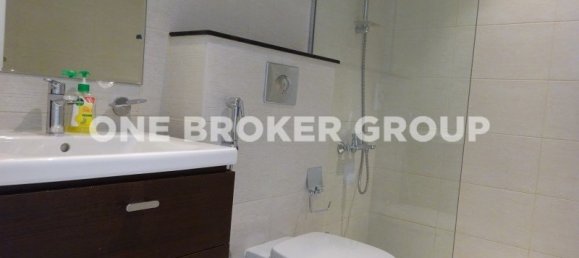 2 bedrooms Hotel Apartment in Business Bay, UAE No. 2691 8