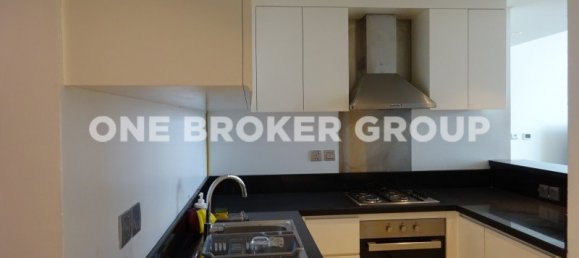 2 bedrooms Hotel Apartment in Business Bay, UAE No. 2691 5