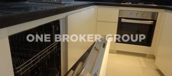 2 bedrooms Hotel Apartment in Business Bay, UAE No. 2691 9