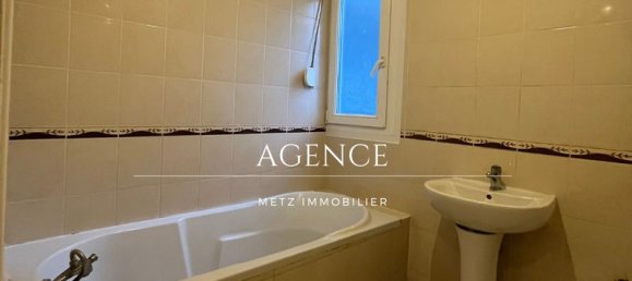 4 Schlafzimmer Wohnung in Maizieres-les-Metz, France, Nr. 217072 5