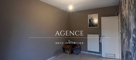 4 Schlafzimmer Wohnung in Maizieres-les-Metz, France, Nr. 217072 4