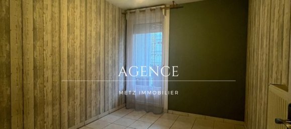 4 Schlafzimmer Wohnung in Maizieres-les-Metz, France, Nr. 217072 3