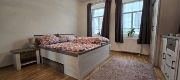 4غرفة شقة في Sachsische Schweiz-Osterzgebirge, Germany رقم 239249 7