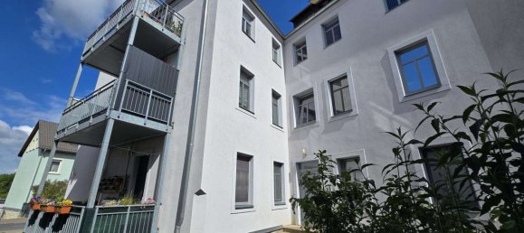 4غرفة شقة في Sachsische Schweiz-Osterzgebirge, Germany رقم 239249 11