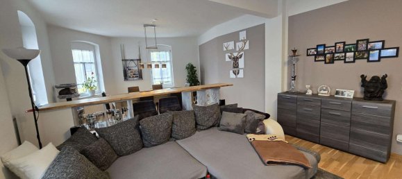 4غرفة شقة في Sachsische Schweiz-Osterzgebirge, Germany رقم 239249 3