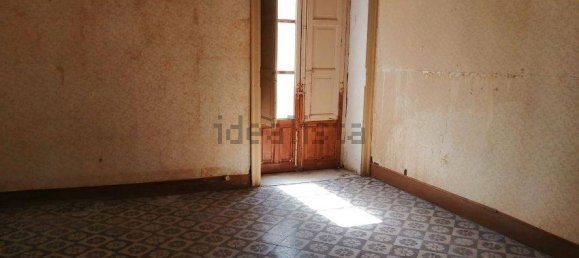 Villa T5 em Termini Imerese, Italy N.º 117324 5