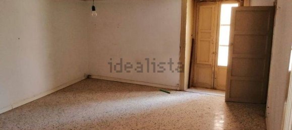 Villa T5 em Termini Imerese, Italy N.º 117324 9