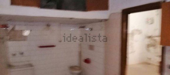 Villa T5 em Termini Imerese, Italy N.º 117324 12