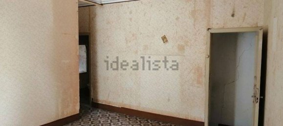 Villa T5 em Termini Imerese, Italy N.º 117324 4
